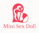 100cm Sex Dolls